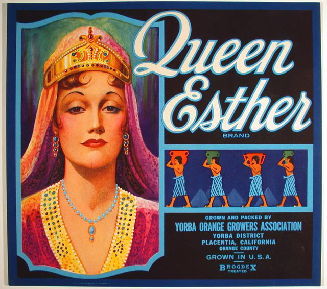 Free Images of Vintage Advertisements- Signs - Labels &amp; Newspaper Ads