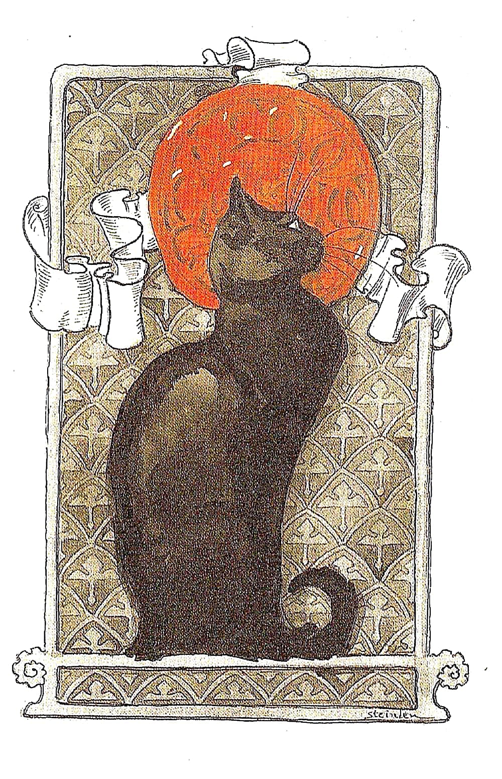 arty-farty-friday-~-cat-art-~-louis-wain-th%C3%A9ophile-alexandre-steinlen.jpg
