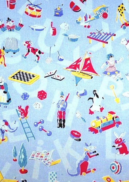 Free printable vintage and retro backing papers – ideal for scrapbooking, decoupage, card making, journaling, and all craft projects.