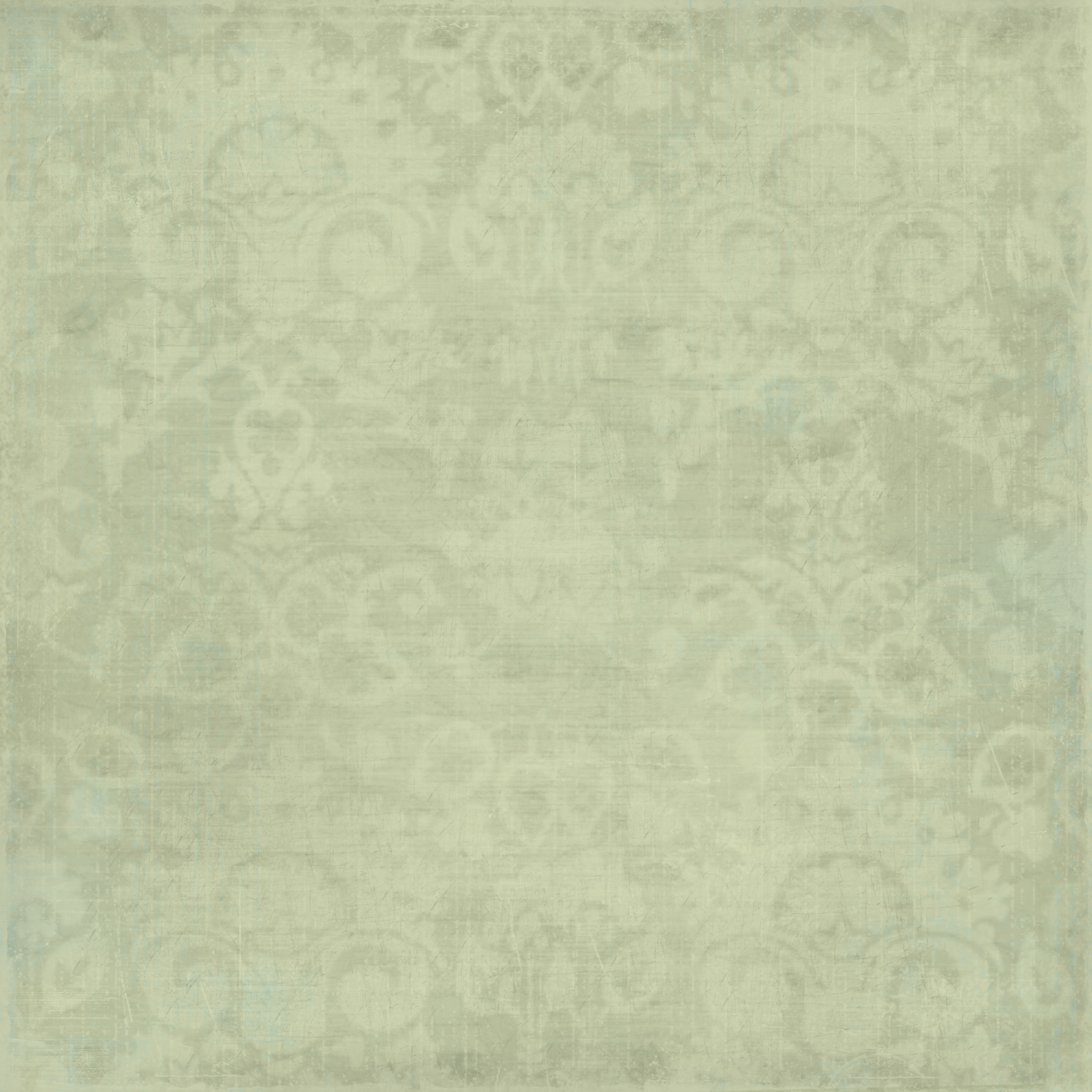 Backgrounds and Backing Papers