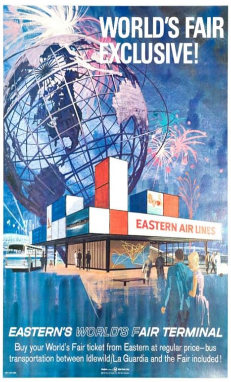 14-vintage-posters-that-show-the-glory-days-of-air-travel