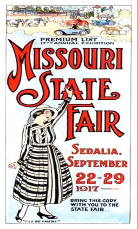191-poster-for-missouri-state-fair-