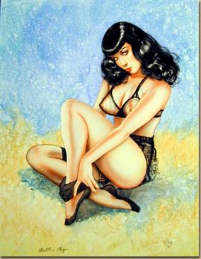 Bettie-Page-0126