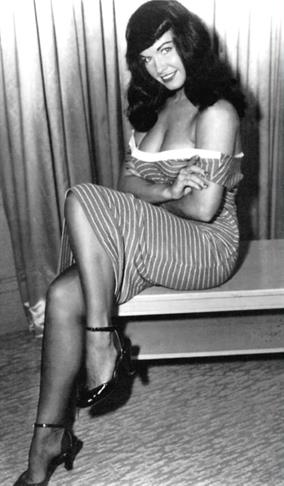 Bettie-Page-0259