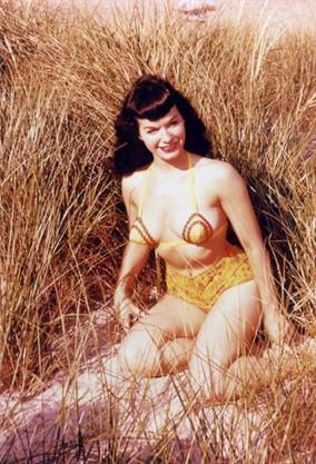 Bettie-Page-0261