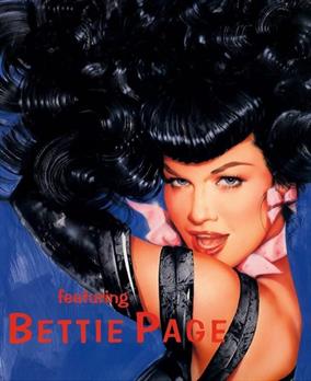 Bettie-Page-0275