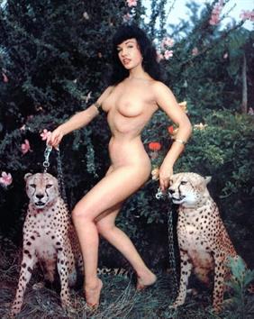 Bettie-Page-0292