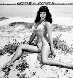 Bettie-Page-0311