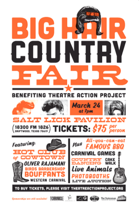 vintage-special-events-poster-wtfb51ir