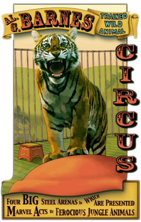 circus-banner-