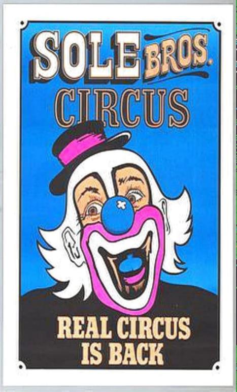 circus-poster2