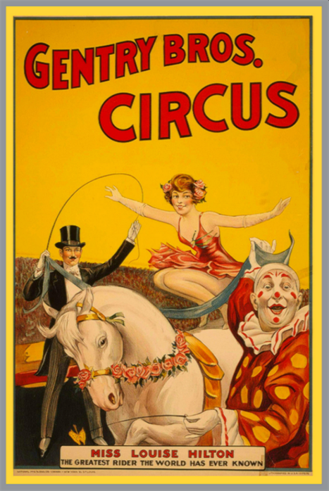 circus-posters1