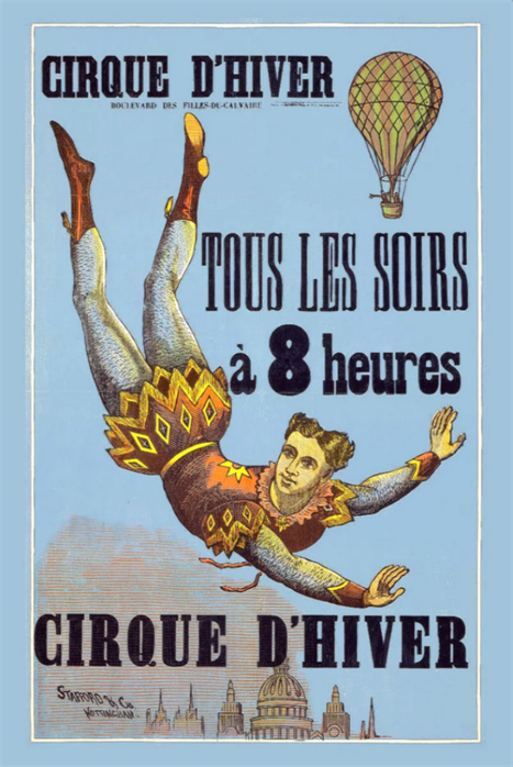 cirque-dhiver-poster---18801