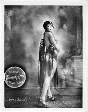 Victorian Risque Photos - Free Vintage Erotica Page 3