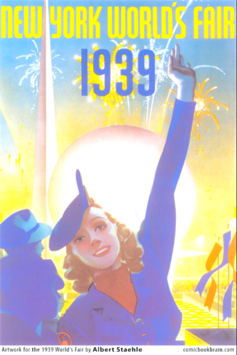 vintage-special-events-poster-1y4upff3