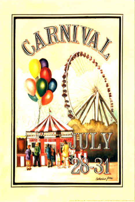 vintage-special-events-poster-8qzdybza