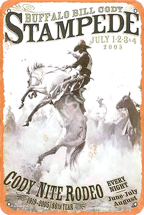 vintage-special-events-poster-euh-z5pk