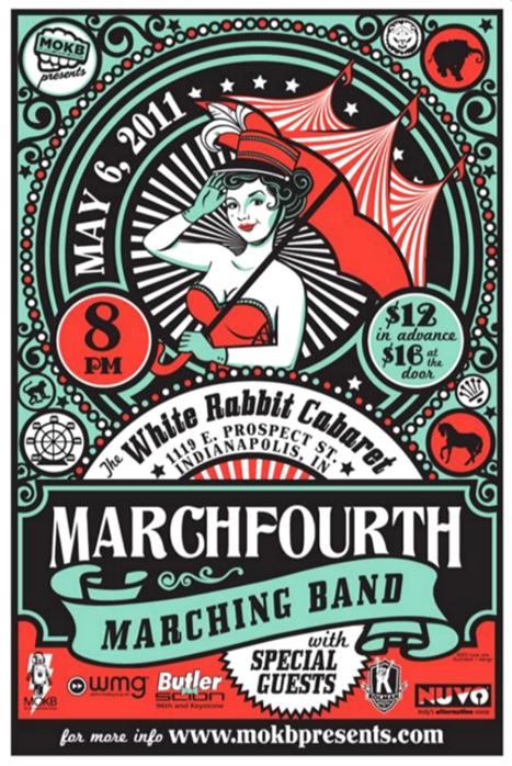 vintage-special-events-poster-nroefdj