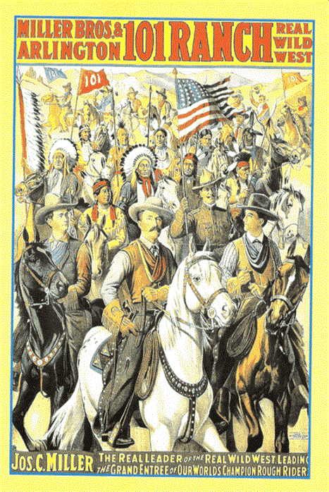 vintage-special-events-poster-wtfb51ir