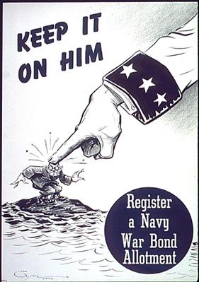 143-war-poster