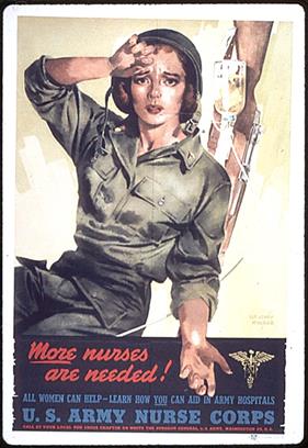 148-war-poster