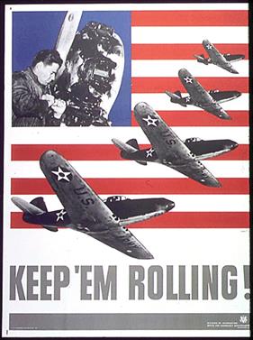 157-war-poster