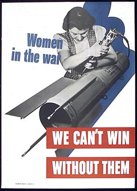 173-war-poster