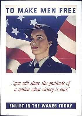 189-war-poster