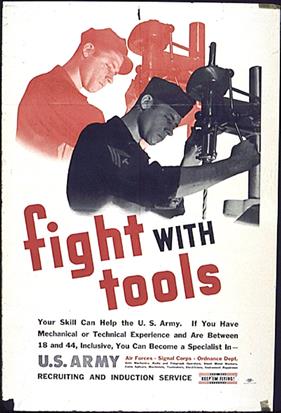 195-war-poster