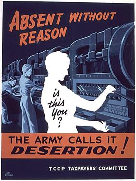 244-war-poster