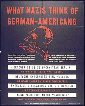 319-war-poster