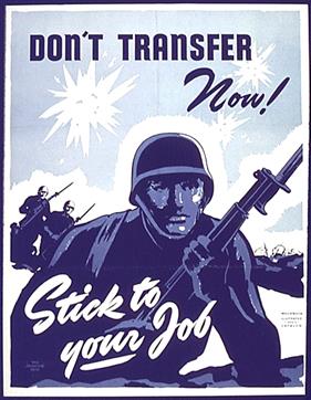 659-war-poster
