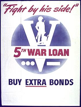 725-war-poster