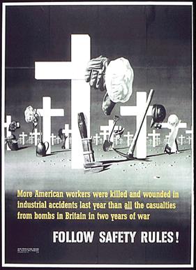 750-war-poster