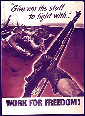 863-war-poster