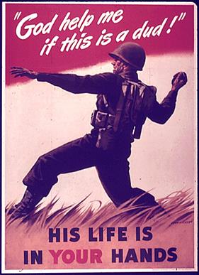 889-war-poster