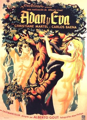 ADAM-and-EVE-movie-poster