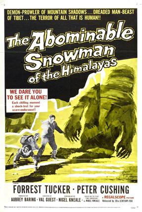 Abominable-Snowman-Of-Himalayas-01-movie-poster