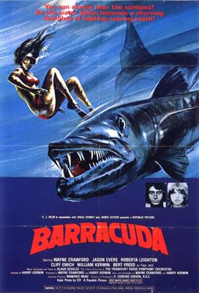 BARRACUDA-2-movie-poster