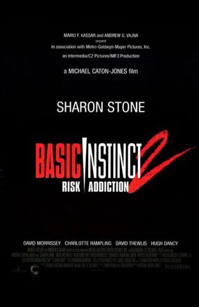 BASIC-INSTINCT-2-RISK-ADDICTION-movie-poster
