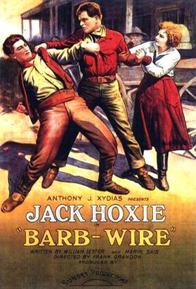 Barb-Wire-1922-1A3-movie-poster