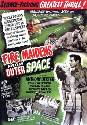 FIRE-MAIDENS-OF-OUTER-SPACE-2-movie-poster