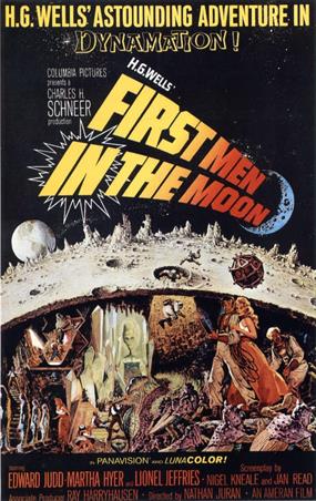 FIRST-MEN-IN-THE-MOON-2-movie-poster
