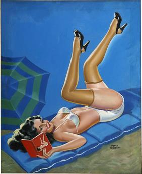 Peter_Driben_Pin-Up_Art_002