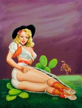 Peter_Driben_Pin-Up_Art_003