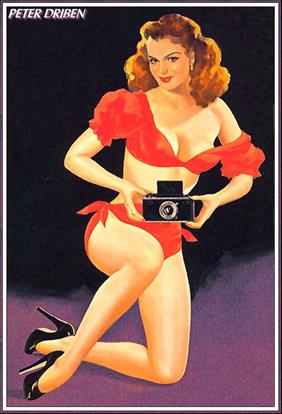 Peter_Driben_Pin-Up_Art_004