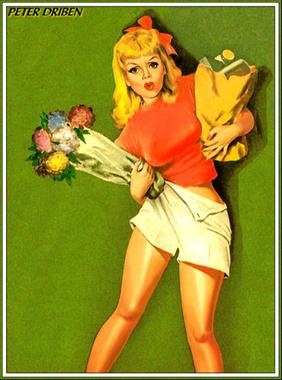 Peter_Driben_Pin-Up_Art_006