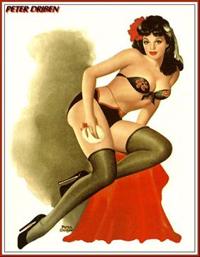 Peter_Driben_Pin-Up_Art_007