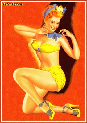 Peter_Driben_Pin-Up_Art_008