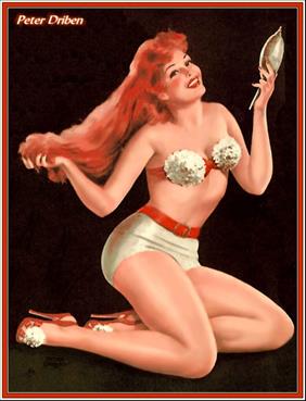 Peter_Driben_Pin-Up_Art_009